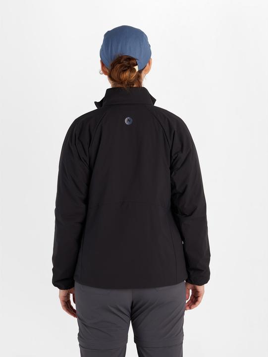 Produktbild Marmot Novus LT (XS)