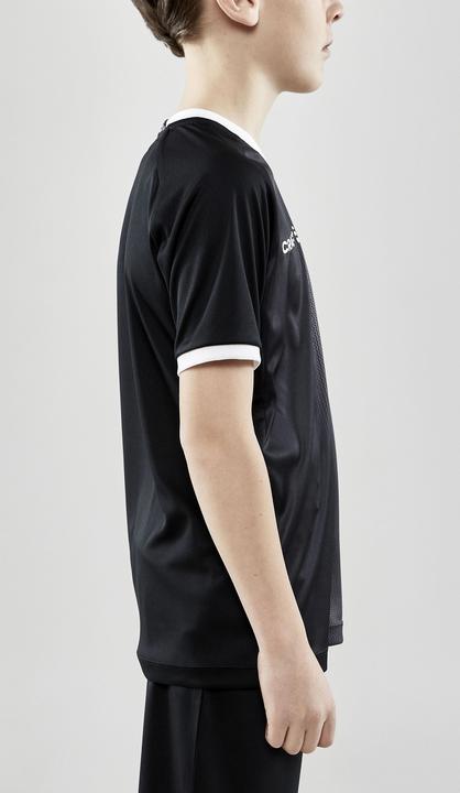 Actual product image Craft Progress 2.0 Graphic Jersey JR (158)