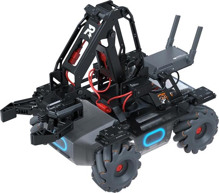 Produktbild DJI RoboMaster EP Core