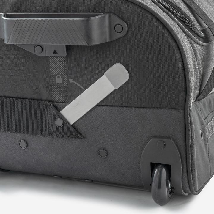 Actual product image Kipsta Essential (70 l)