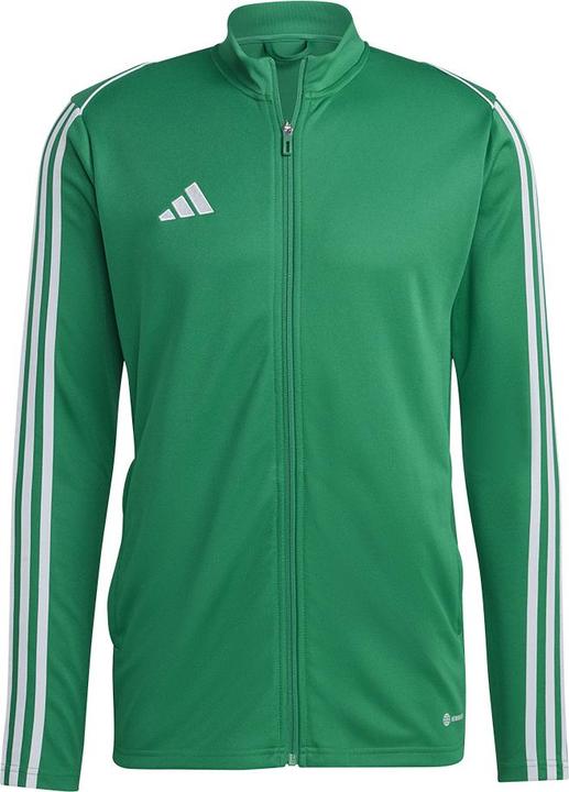 adidas Tiro 23 League Trainingsjacke Herren (XS)