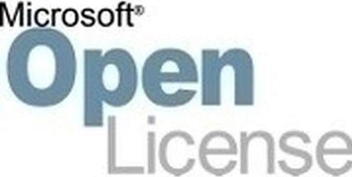 Produktbild Microsoft MS Liz Visio Professional (1 User, 12 Monate)