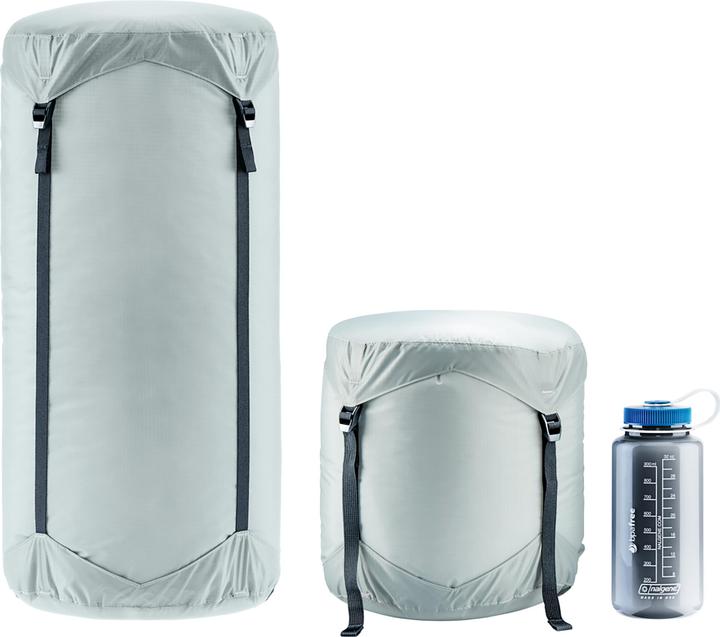 Actual product image Deuter Compression Bag