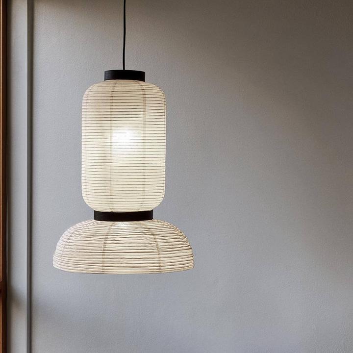 Immagine prodotto &Tradition Formakami JH3 (E27)