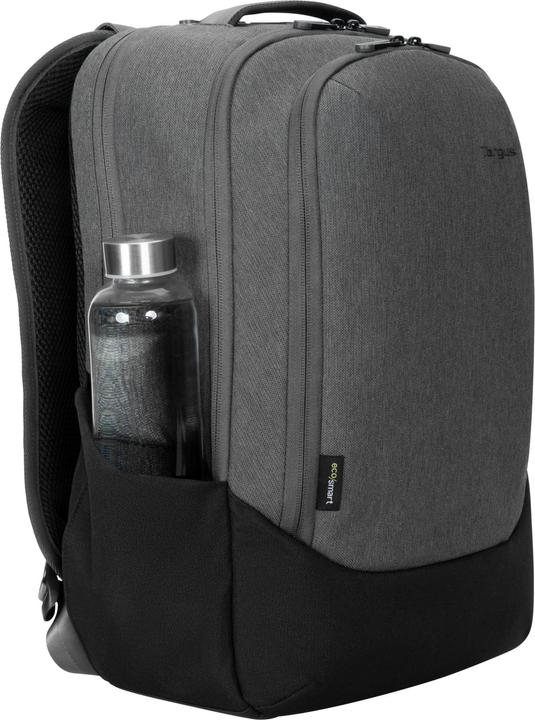 Produktbild Targus Cypress Hero (20 l)