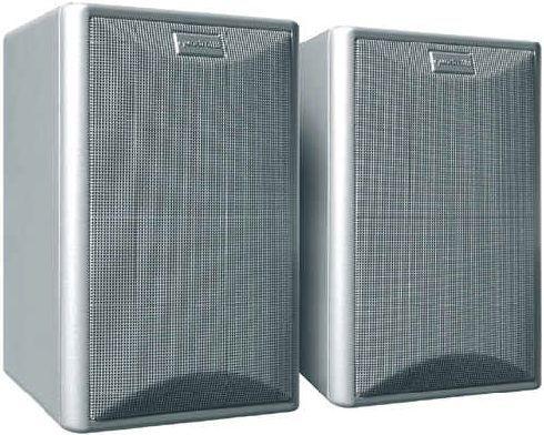 Actual product image Quadral Maxi 440W (1 pair)