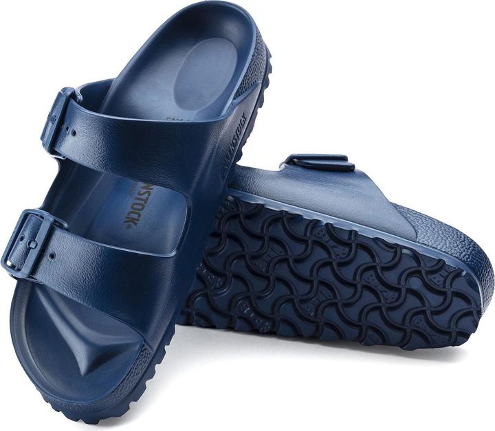 Produktbild Birkenstock Arizona EVA (36)