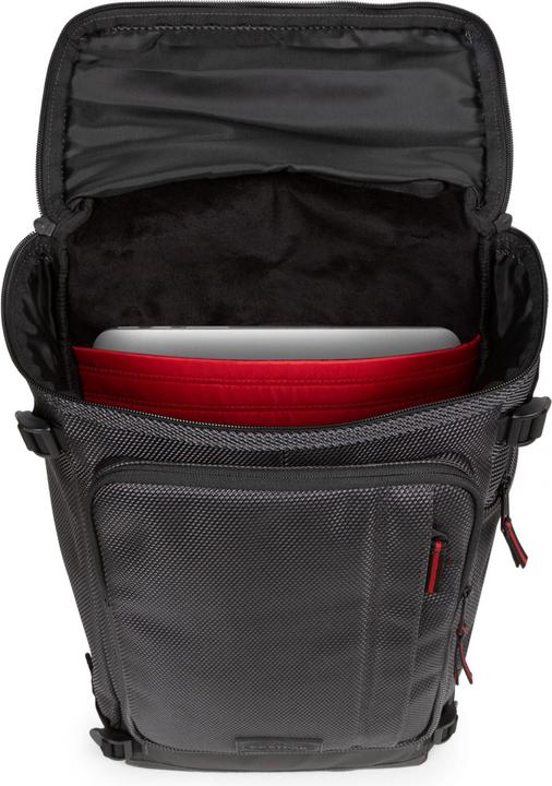 Produktbild Eastpak Tecum Top CNNCT Accent 23 L Rucksack (23 l)