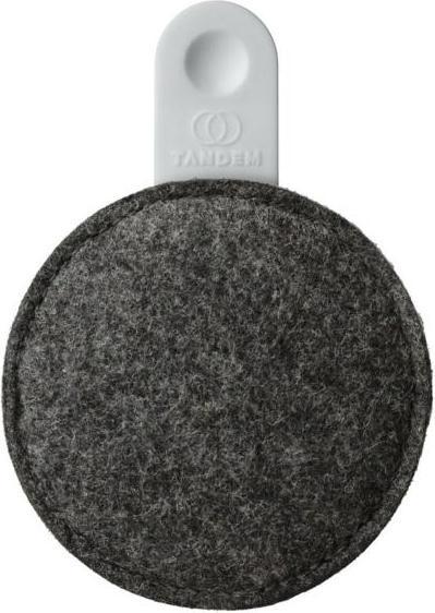 Produktbild Tandem Drums Drops 120g Schlagzeug Dämpfer Pad