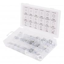 Image du produit Benson Federringe-Set (M2)