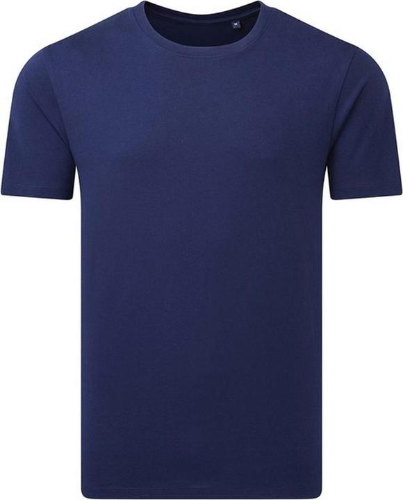 Anthem Erwachsene Midweight Bio TShirt
