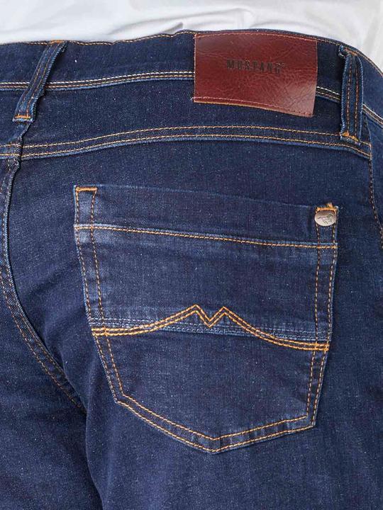 Produktbild Mustang 10017922 (W34/L32)
