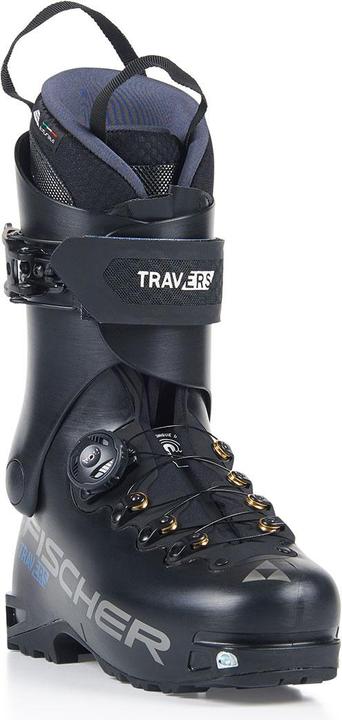 Immagine prodotto Fischer Sports SKIBOOT FISCHER TRAVERS TS X8780684 (29.5)