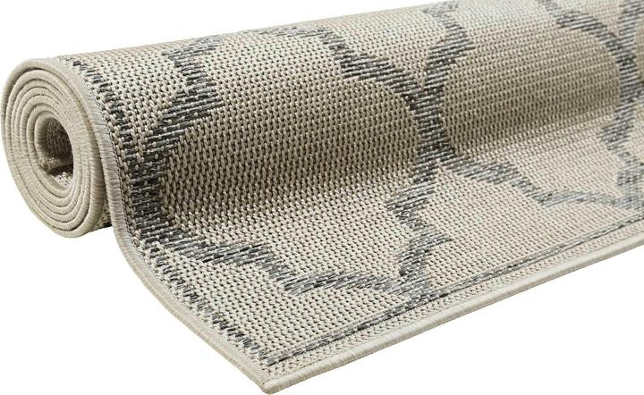 Actual product image Wecon Home In & Outdoor Gleamy Outdoor (120 x 170 cm)