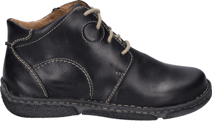 Produktbild Josef Seibel 85146-88713 (42)