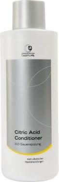 CE Lightline Citric Acid 1000 ml (1000 ml)