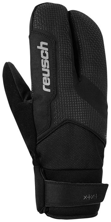 Produktbild Reusch Kronos Stormbloxx (9.5)