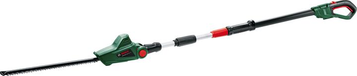 Productafbeelding Bosch Home & Garden Universele heggenstok (Draadloze heggenschaar)