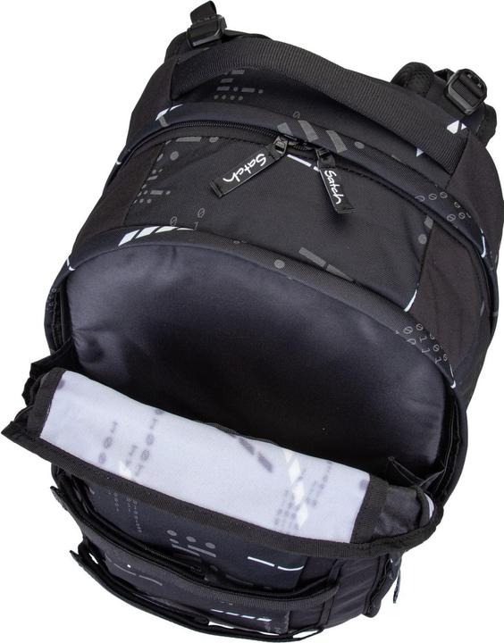 Produktbild Satch Pack (30 l)