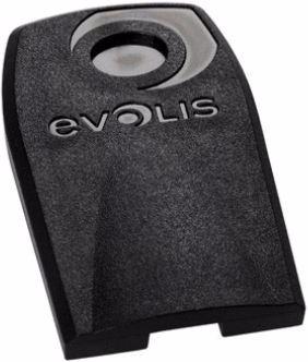 Immagine prodotto Evolis Kit di aggiornamento per la stampa su due lati - ID