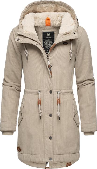 Immagine prodotto Ragwear Velluto a coste Canny (S)