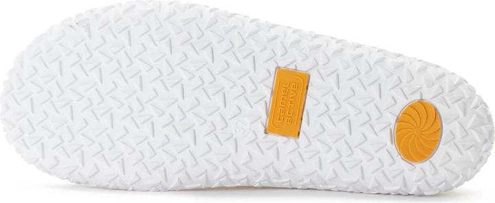 Produktbild Camel Active Sneaker textile/synthetic WEISS (39)