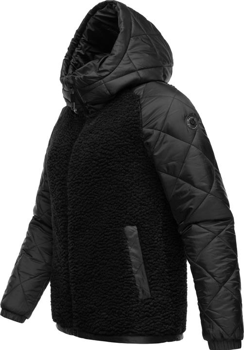 Immagine prodotto Ragwear Leeloo (3XL)
