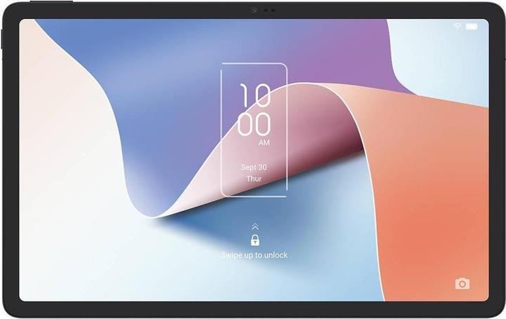 Actual product image TCL Nxtpaper 11 (WLAN only, 10.95", 128 GB, Dark grey)