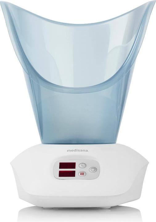 Produktbild Medisana DS400