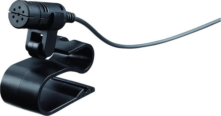 Actual product image Sony Xa-Mc10