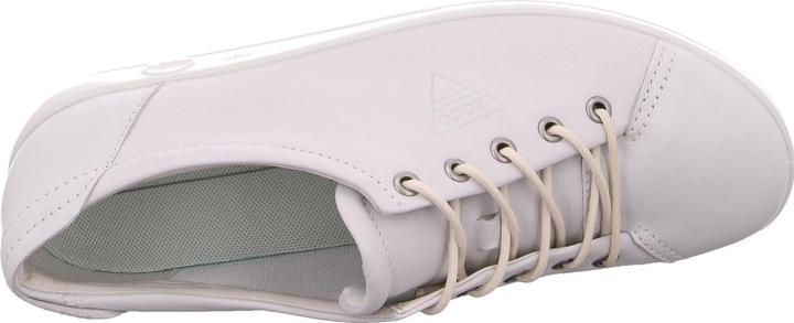 Produktbild Ecco Soft 2.0 (41)