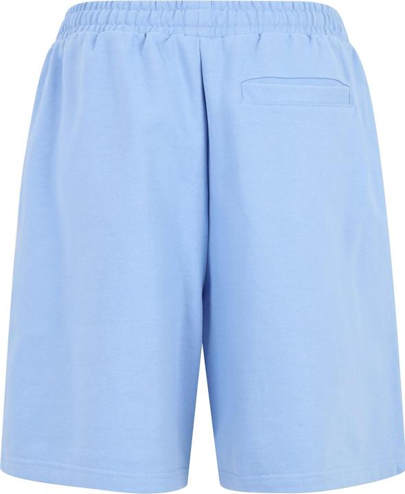 Produktbild Starter Essentials Heavy Shorts - 170383 (M)