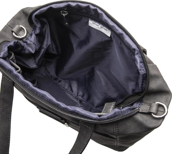 Image du produit Gerry Weber sac à main mhz be different