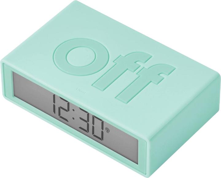 Immagine prodotto Lexon Flip+