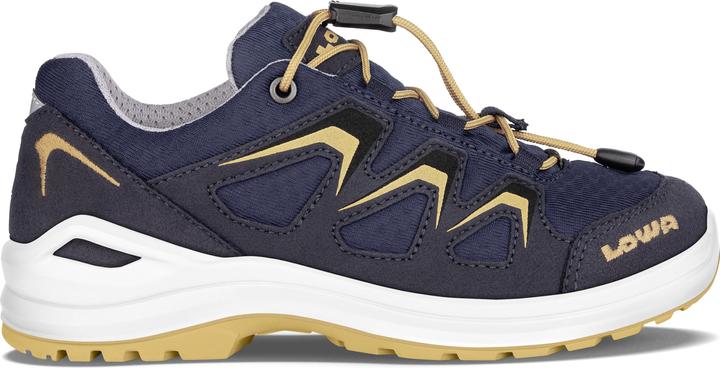 Produktbild Lowa Innox Evo GTX Lo (36)