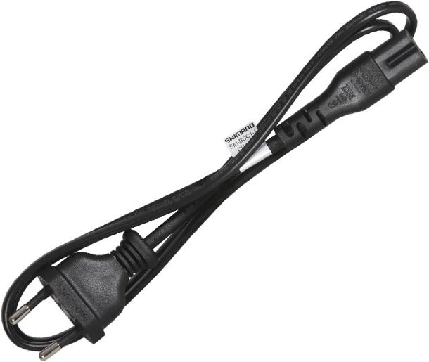 Actual product image Shimano SM-BCC11