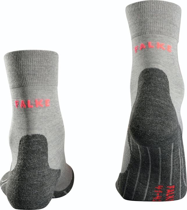 Actual product image Falke RU4 Wool Women (35 - 36)