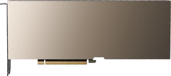 Immagine prodotto PNY Nvidia A100 (80 GB)