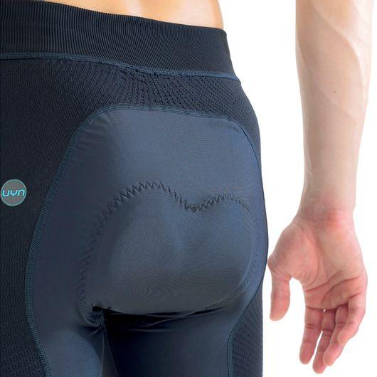 Produktbild UYN Fahrradshorts Ridemiles (L)