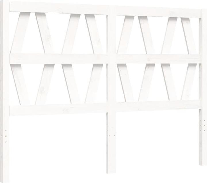 Image du produit VidaXL Eudora (120 x 190 cm)