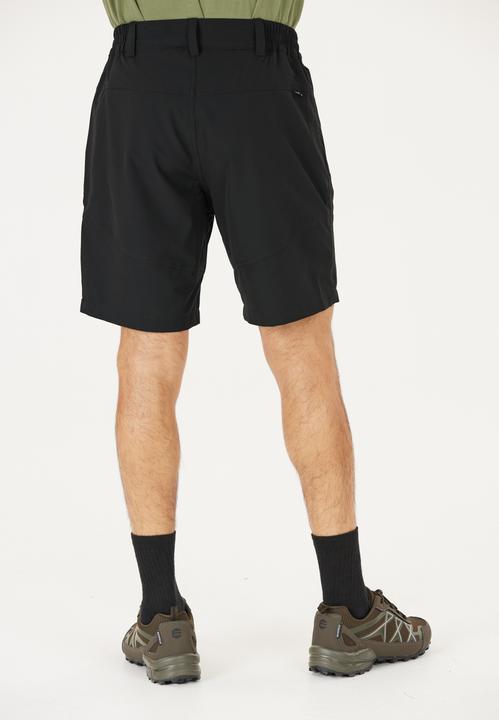 Produktbild Whistler Avian Outdoor Stretch Shorts (4XL)