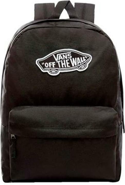 Produktbild Vans Old Skool Classic Backpack Black (22 l)