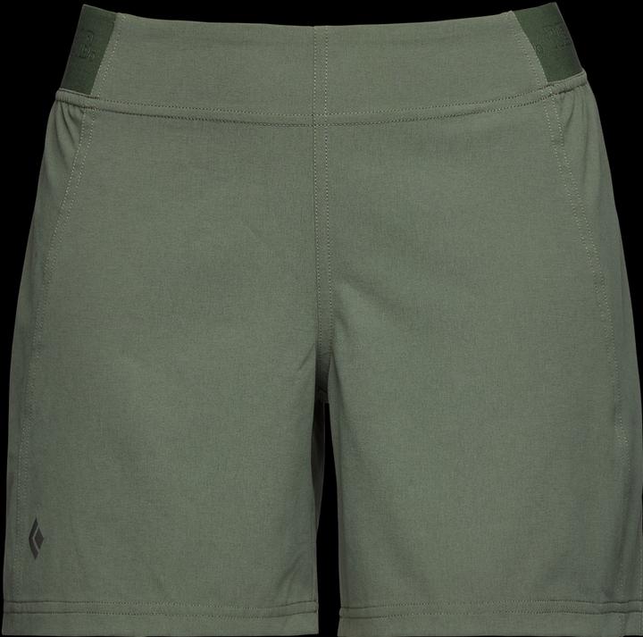Immagine prodotto Black Diamond Pantaloncini W Sierra (XL)
