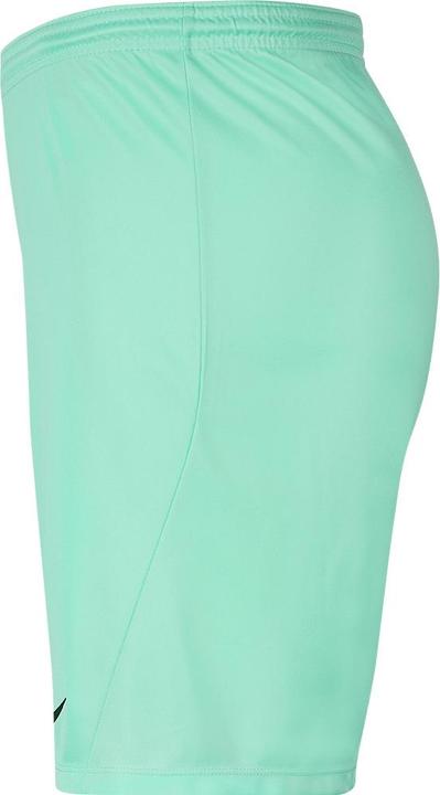 Image du produit Nike Park Iii Short Kids (M)