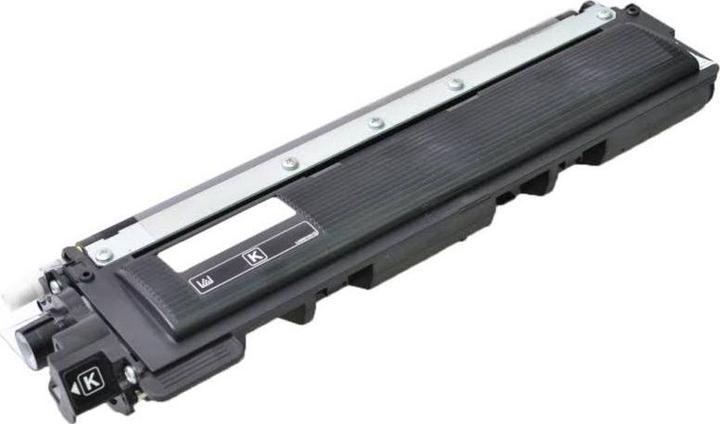 Image du produit Peach Tn-230bk (CF)