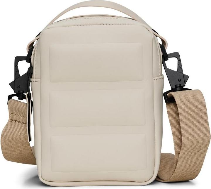 Produktbild Rains Shield Reporter Box Bag W3 2024-AW