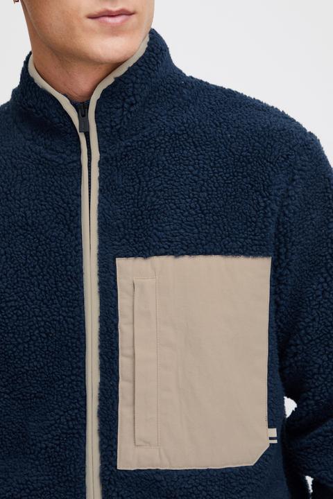 Image du produit Solid SDFreddie - 21301090ME (XXL)