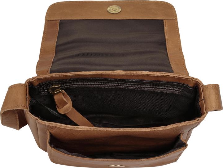 Actual product image Klondike 1896 Umhängetasche