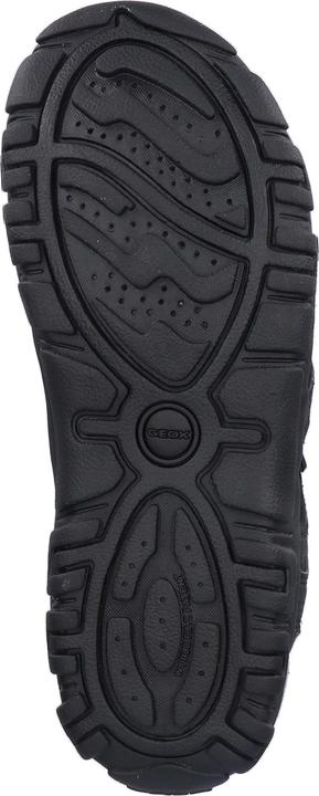 Immagine prodotto Geox Sandali (40)
