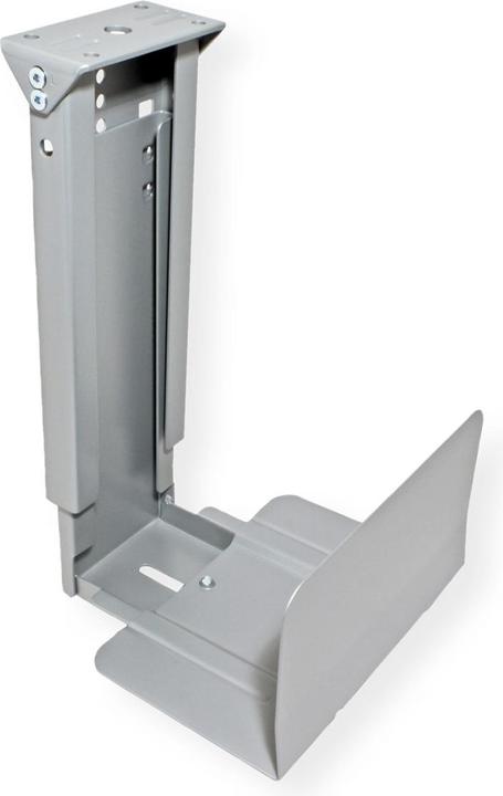 Actual product image Roline CS-10